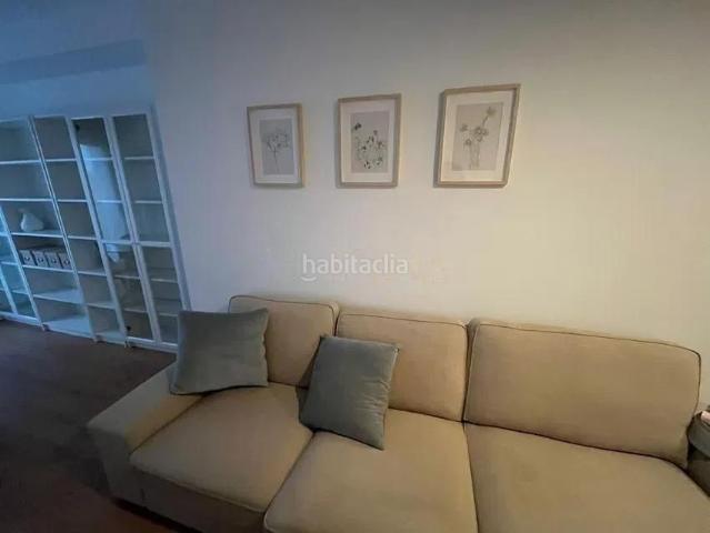 Piso en venta en Burjassot, Zona Cantereria. Piso Burjassot Valencia. Pisos.