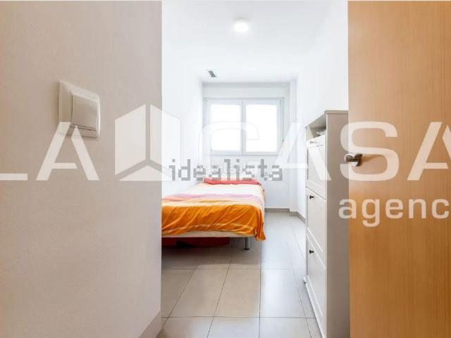 Piso en venta en Burjassot, Zona Concordia. ¡OPORTUNIDAD ÚNICA! Magnífico piso en venta en Burjassot, Zona Concordia. Pisos.