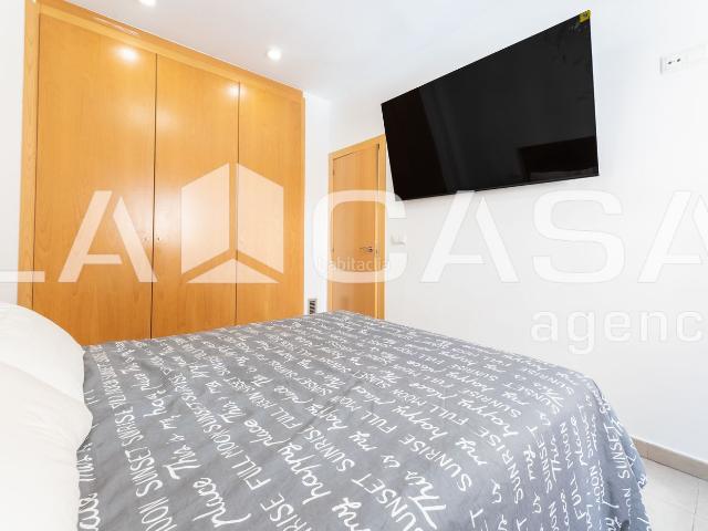 Piso en venta en Burjassot, Zona Concordia. Piso de 81 m con 2 dormitorios y ascensor en Burjassot. Pisos.