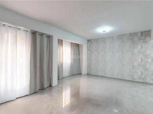 Piso en venta en Burjassot, Zona Concordia. Piso 3 Habitaciones 101163699 OLG NOE. Pisos.