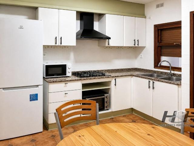 Piso en venta en Burjassot, Zona Concordia. Pisos.