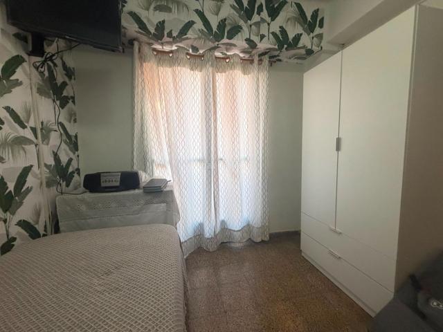 Piso en venta en Burjassot, Zona Concordia. Pisos.