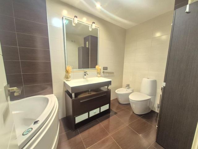 Piso en venta en Burjassot, Zona Concordia. SEMINUEVO IMPECABLE. Pisos.