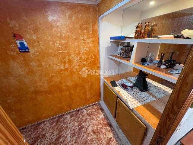 Piso en venta en Burjassot, L´Eixereta. Piso en venta en Burjassot. Pisos.