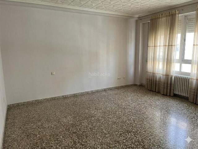 Piso en venta en Burjassot, L´Eixereta. Piso en venta en LEixereta. Pisos.