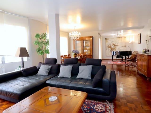 Piso en venta en Burriana / Borriana, Castellón Costa Azahar