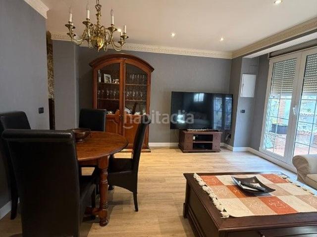 Piso en venta en Burriana, Camino de Onda Salesianos. MAGNIFICO PISO A LA VENTA !. Pisos.