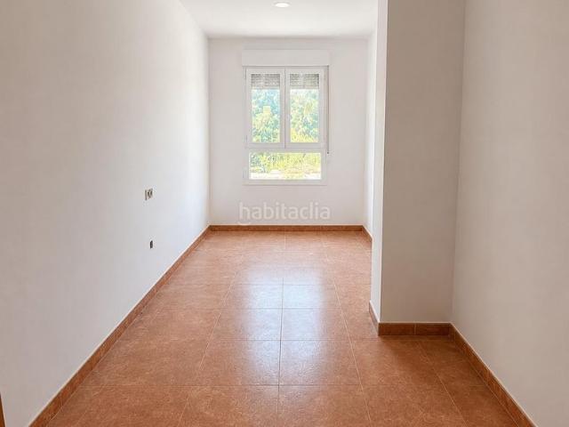 Piso en venta en Burriana, Camino de Onda Salesianos. NUEVA PROMOCION EN ALQUERIAS. Pisos.