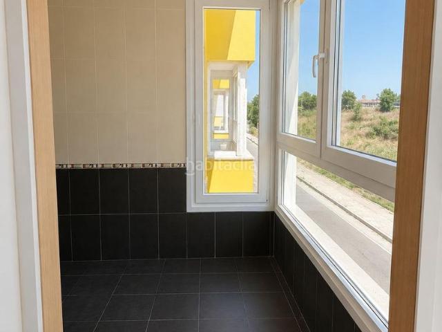 Piso en venta en Burriana, Camino de Onda Salesianos. NUEVA PROMOCION EN ALQUERIAS. Pisos.