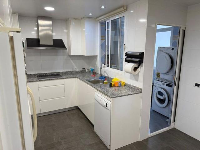 Piso en venta en Burriana, Camino de Onda Salesianos. Piso 5 Habitaciones 103011225. Pisos.
