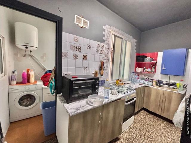 Piso en venta en Burriana, Camino de Onda Salesianos. PISO EN VENTA EN BURRIANA. Pisos.