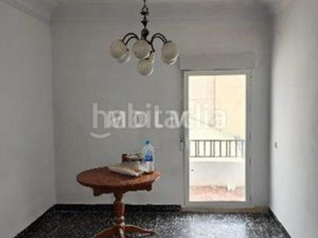 Piso en venta en Burriana, Camino de Onda Salesianos. Pisos.