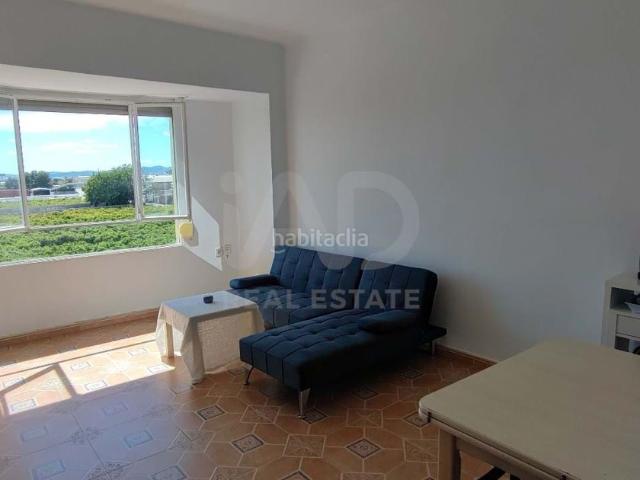 Piso en venta en Burriana, Camino de Onda Salesianos. Pisos.