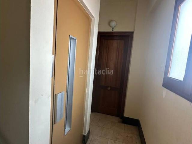 Piso en venta en Burriana, Centro. Venta de piso reformado en Camí dOndaSalesiansCentre, Borriana Burriana. Pisos.