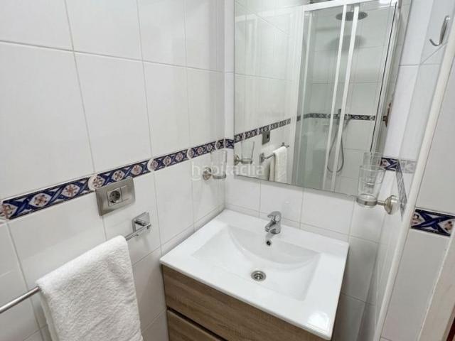Piso en venta en Burriana, Centro. !Estrena tu vida aquí! Piso recién reformado listo para crear el hogar de tus sueños. Pisos.