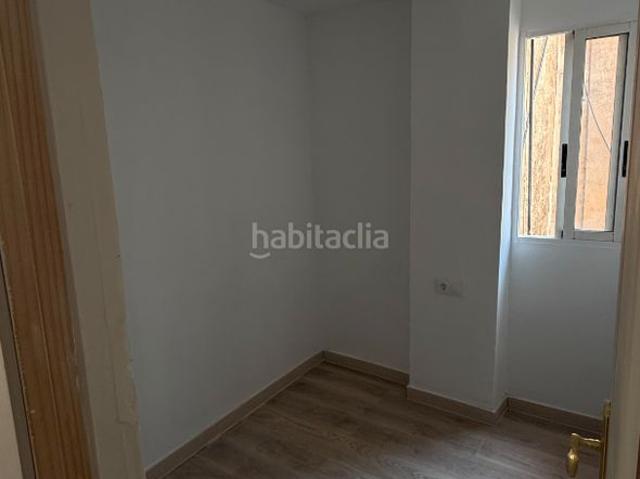 Piso en venta en Burriana, Centro. Excelente piso con reforma de diseño. Pisos.