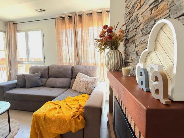 Piso en venta en Burriana, Centro. Genera ingresos desde ya!. Pisos.
