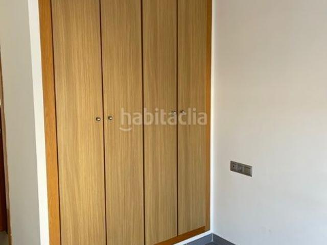 Piso en venta en Burriana, Centro. PISO CARRERA. Pisos.
