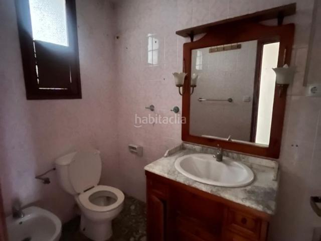 Piso en venta en Burriana, Centro. PISO EN VENTA EN BURRIANA BUENA ZONA OPORTUNIDAD. Pisos.