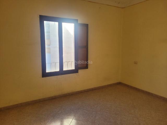 Piso en venta en Burriana, Centro. Piso en venta en Burriana, 3 dormitorios. Pisos.