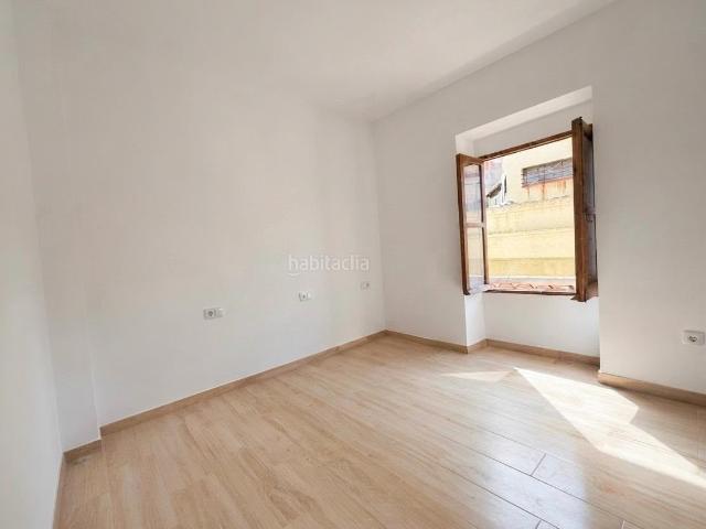 Piso en venta en Burriana, Centro. Piso esquinero con luz natural y concepto abierto en el centro de Burriana. Pisos.