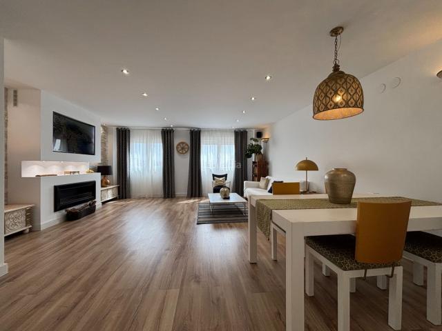 Piso en venta en Burriana, La Bosca. ELEGANCIA, DISEÑO Y MÁXIMO CONFORT EN ESTA EXCLUSIVA VIVIENDA EN BURRIANA. Pisos.