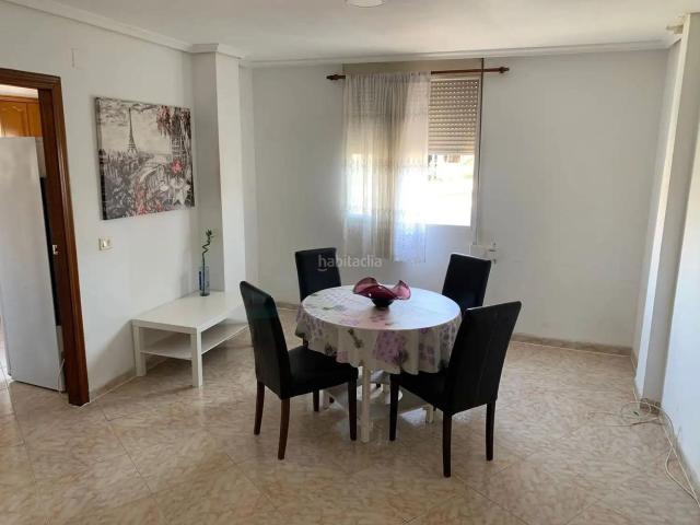Piso en venta en Burriana, La Bosca. Piso en venta en Burriana. Pisos.