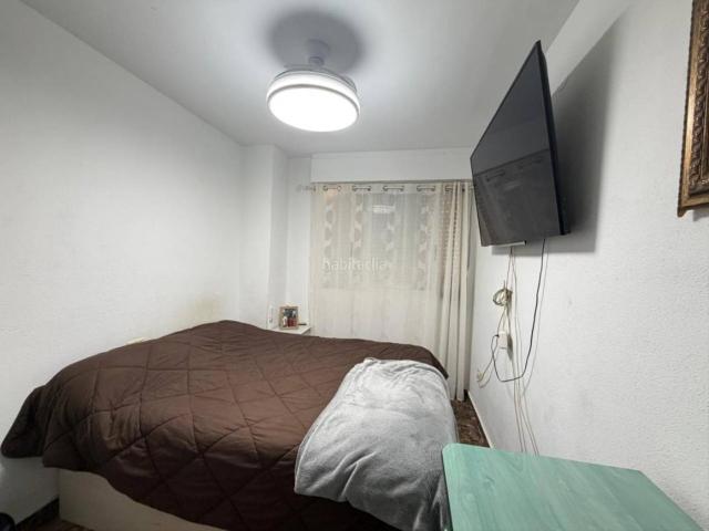 Piso en venta en Burriana, Piscinas. Venta de piso en Borriana Burriana. Pisos.