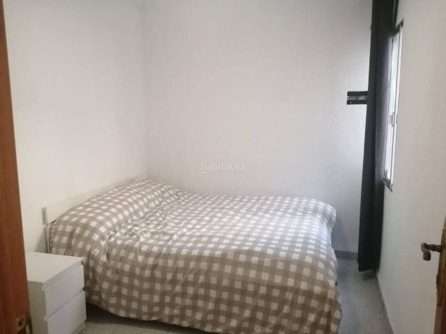 Piso en venta en Burriana, Piscinas. Venta de piso en Borriana Burriana. Pisos.