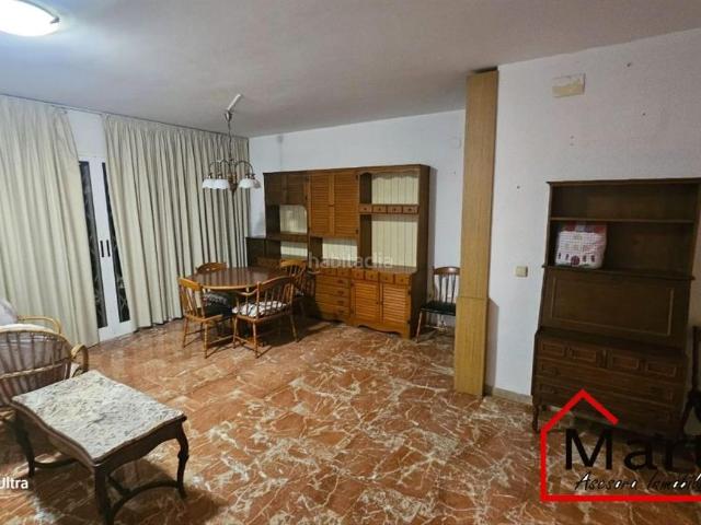 Piso en venta en Burriana, Playa. Impresionante Piso en Primera Línea del Puerto de Burriana 165 m, 4 Habitaciones, Terraza con Vistas al Mar y Todo el Encanto del. Pisos.