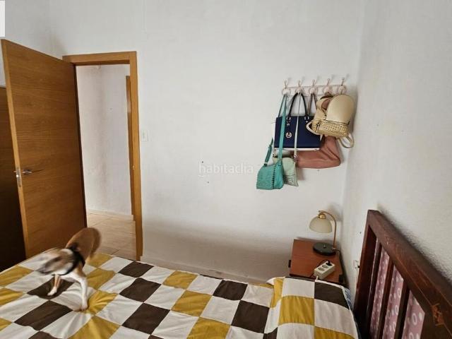 Piso en venta en Burriana, Playa. PISO ACOGEDOR EN BURRIANA ZONA PLAYA!. Pisos.