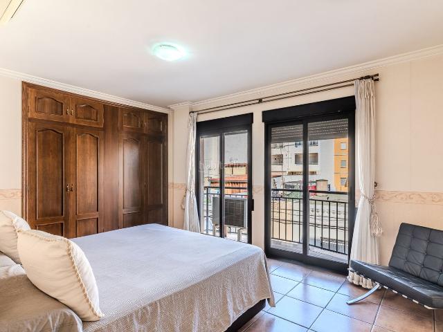 Piso en venta en Burriana, Playa. Piso en venta en MEDITERRANIA 28, Burriana. Pisos.