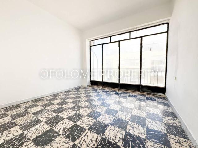 Piso en venta en Burriana, Playa. Piso en venta en Zona Playa, Burriana. Pisos.