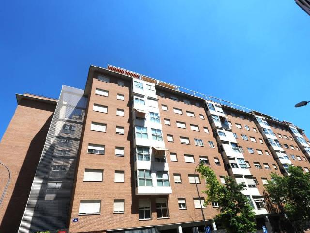 Piso en Venta en Butarque