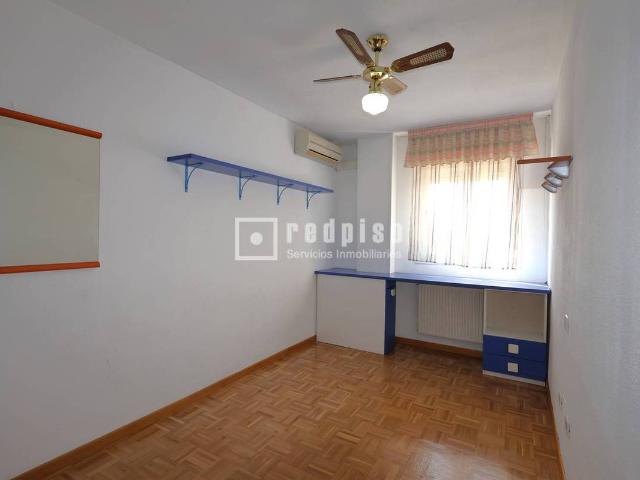 Piso en Venta en Butarque