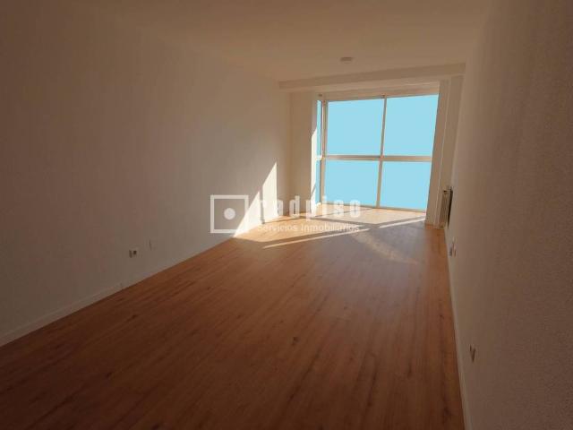 Piso en Venta en Butarque