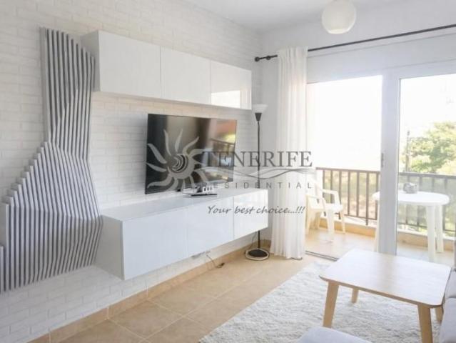 Piso en venta en Buzanada, Calle Real, 68, 38627