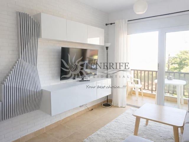 Piso en venta en Buzanada, Tenerife