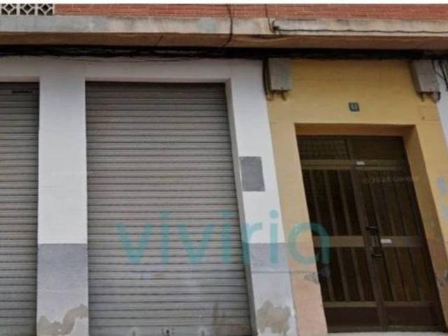 Piso en Venta en Buñol