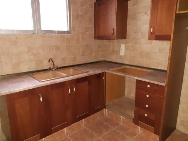 Piso en Venta en Buñol