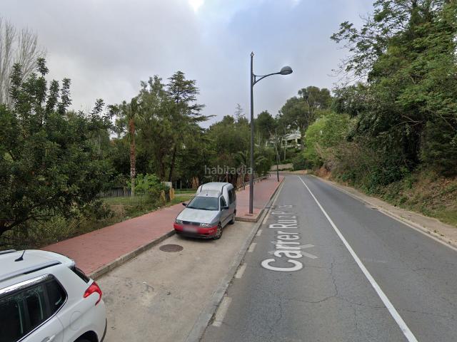 Piso en venta en Buñol. VENTA PISO EN VALENCIA. Pisos.