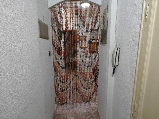 Piso en venta en Buñol. Piso en Buñol. Pisos.