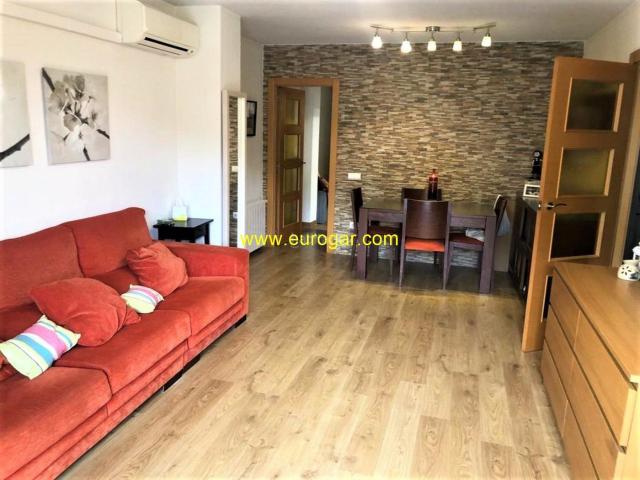 Piso en venta en Buñol. Precioso Piso en Venta en Buñol 46360. Pisos.