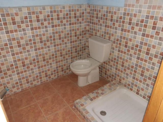 Piso en venta en Buñol. Solvia Inmobiliaria Piso Buñol. Pisos.