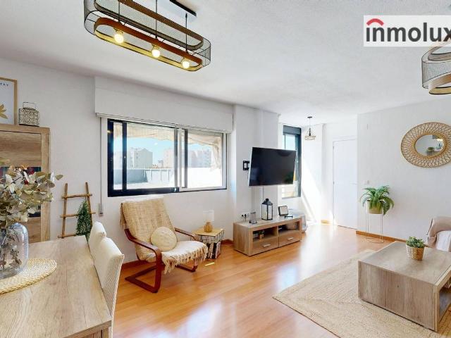 Piso en Venta en Babel