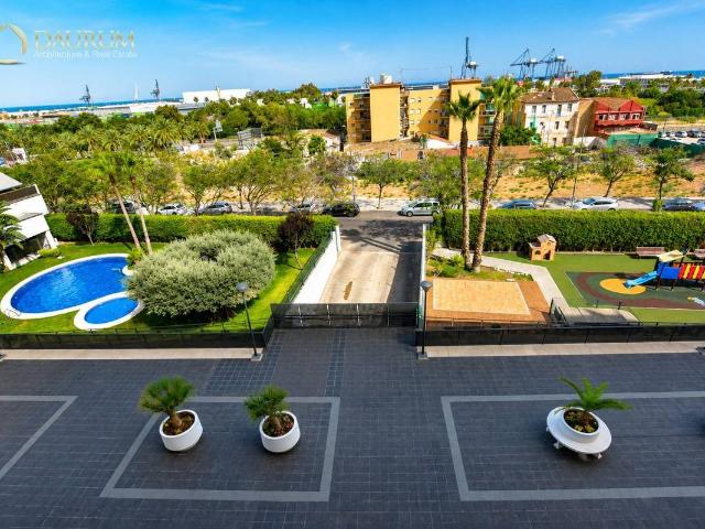 Piso en Venta en Babel