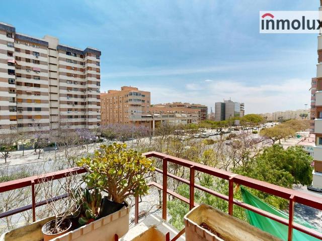 Piso en Venta en Babel