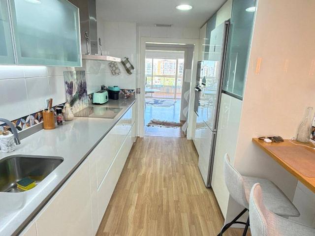 Piso en Venta en Babel