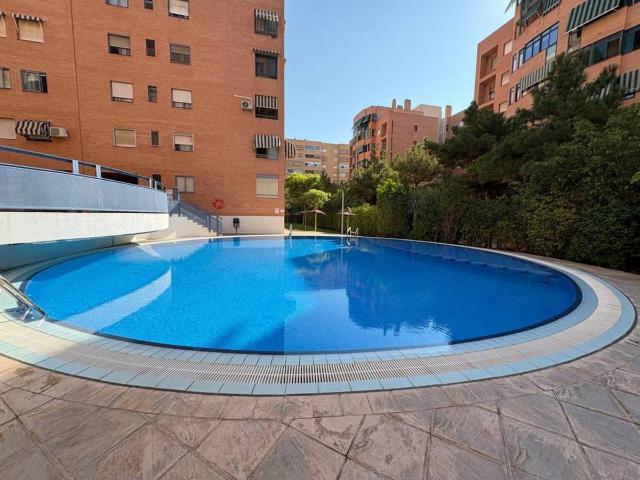 Piso en Venta en Babel