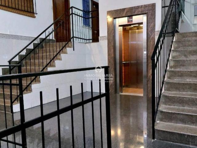 Piso en Venta en Babel
